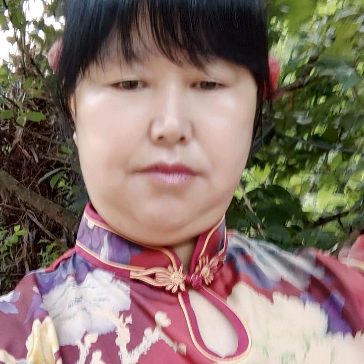 芳&&&