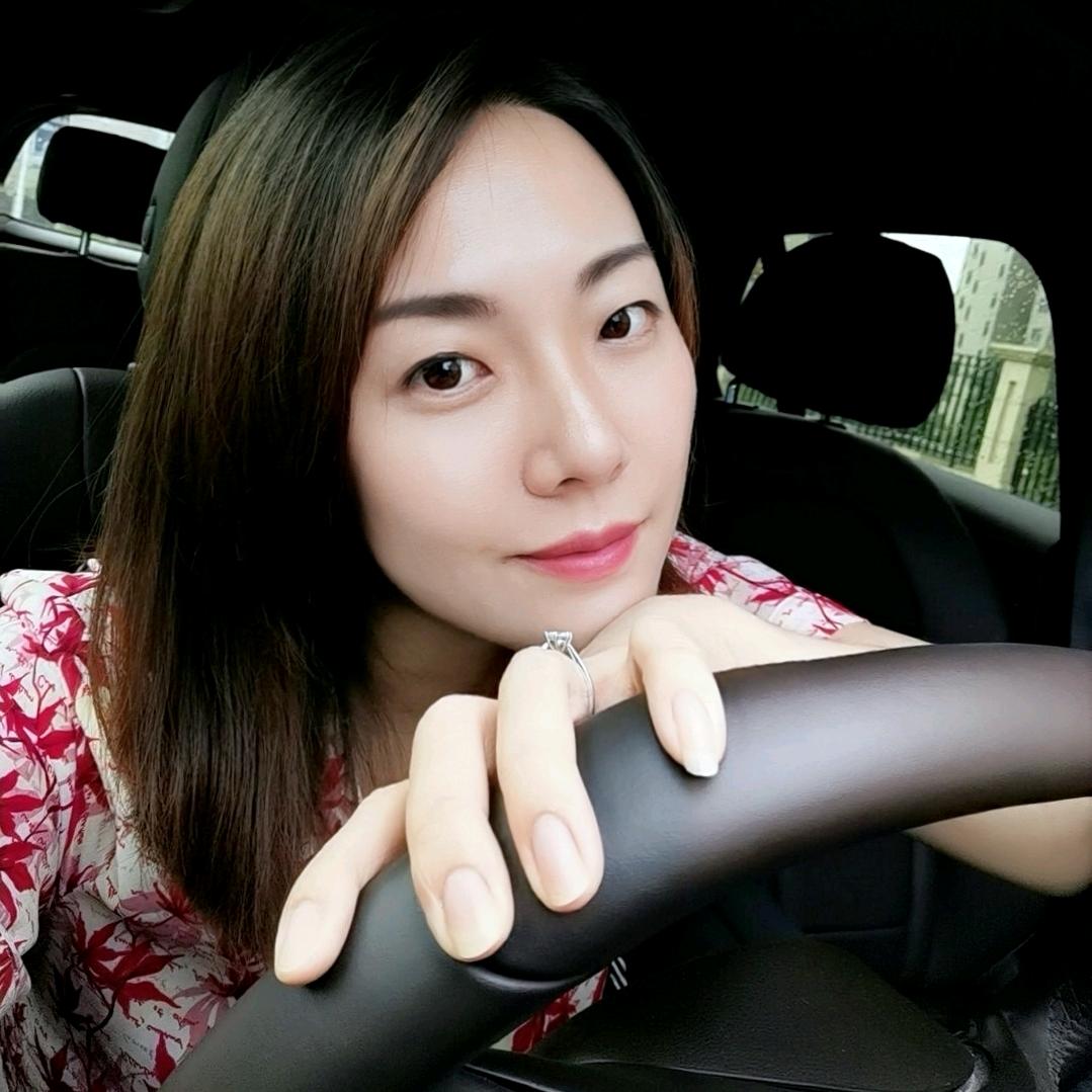 羊肉皇后👸娟子