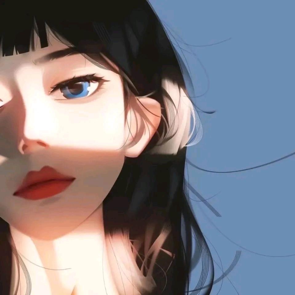 芒果是个西瓜派