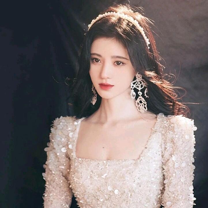 放羊的小春花🧚‍♀️