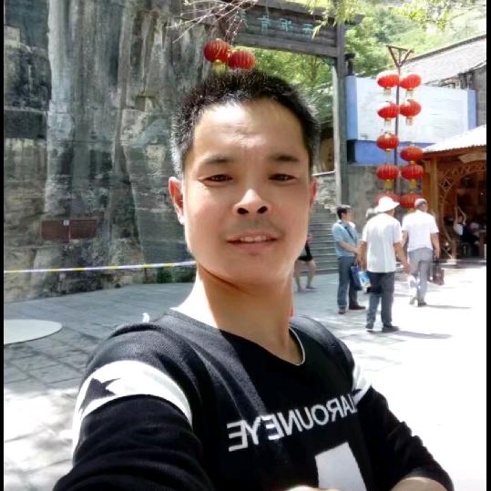 宗现永  钻孔切割《内黄县》