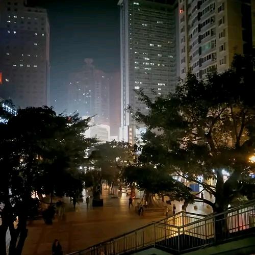 小泡芙（首播筹备中）