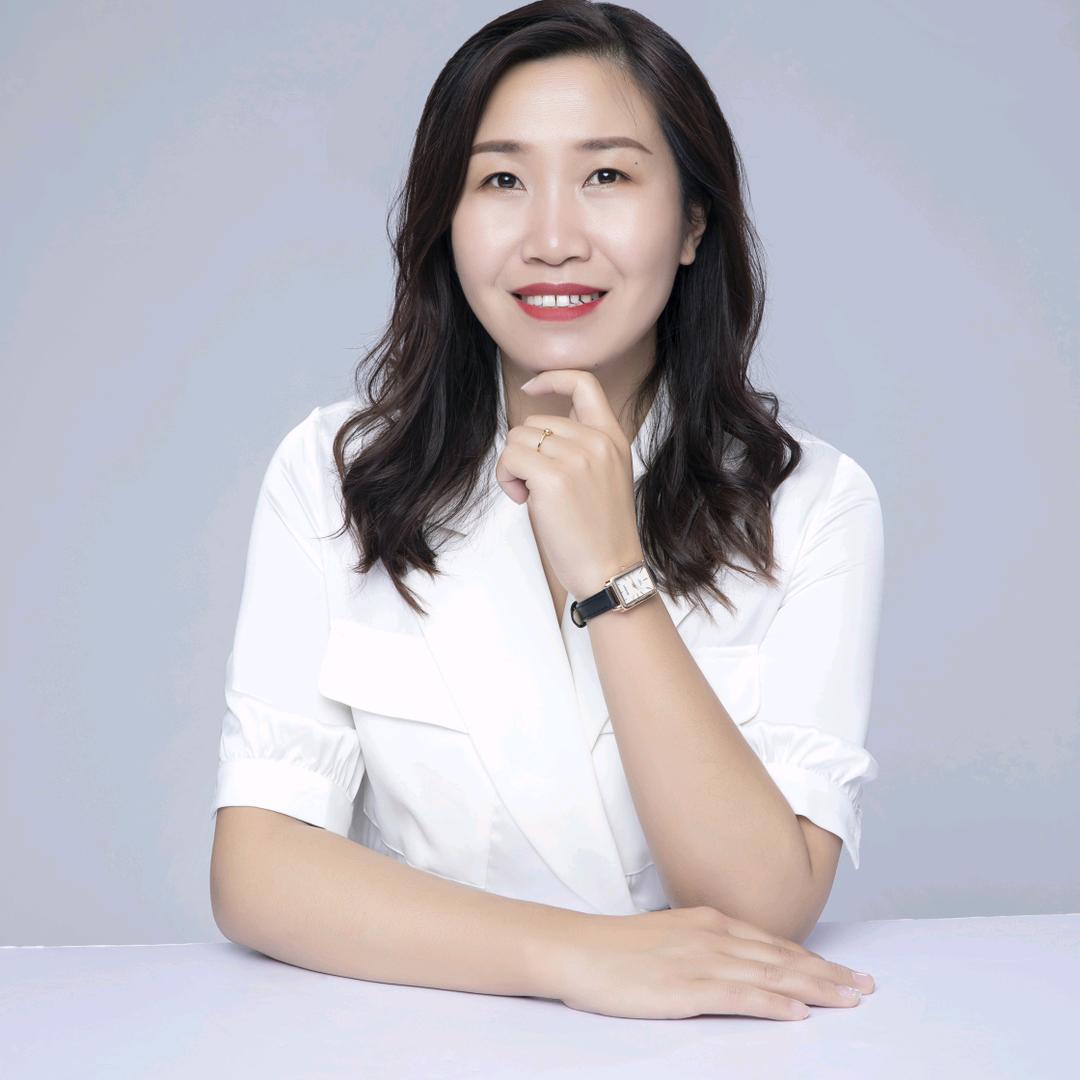 同越高中—于主任