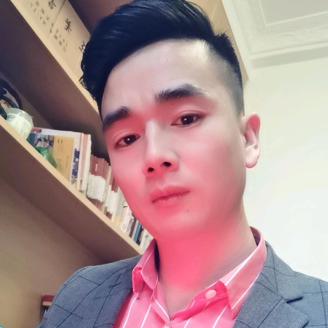龙大哥