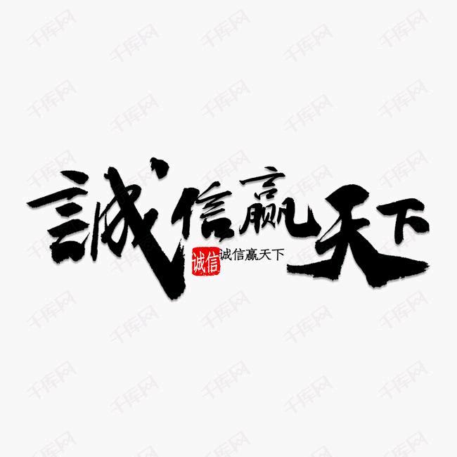 光伏电气、集电线路施工，贵州工程哥—陈生