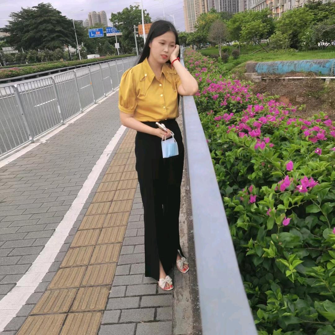 (❤ε❤)忧夏丶伊人恋花