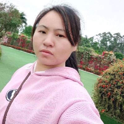 用户6182428402772