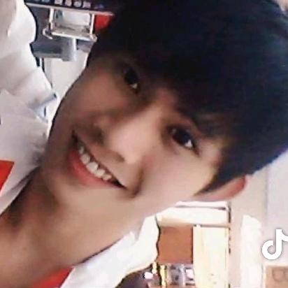 海南净荃屋环保科技有限公司