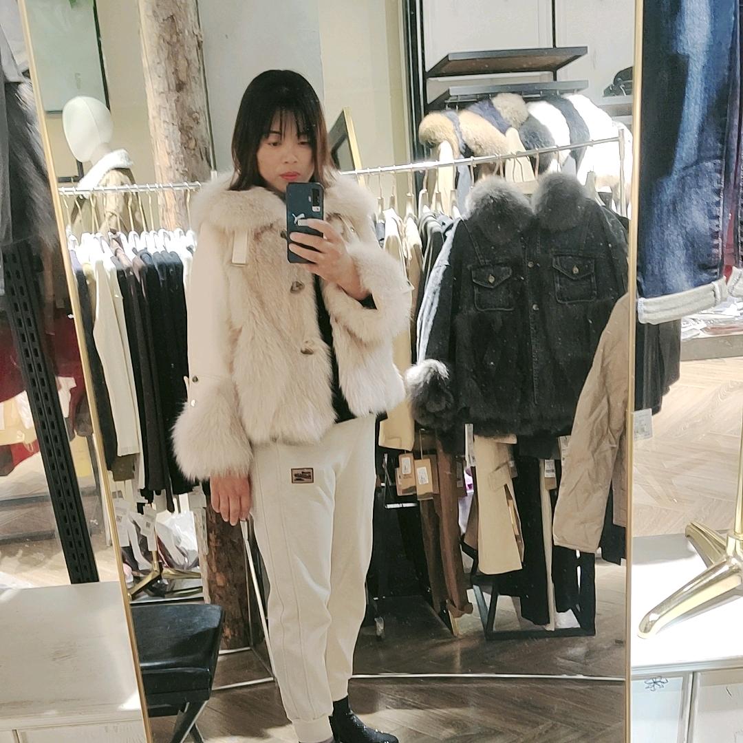 普提树下