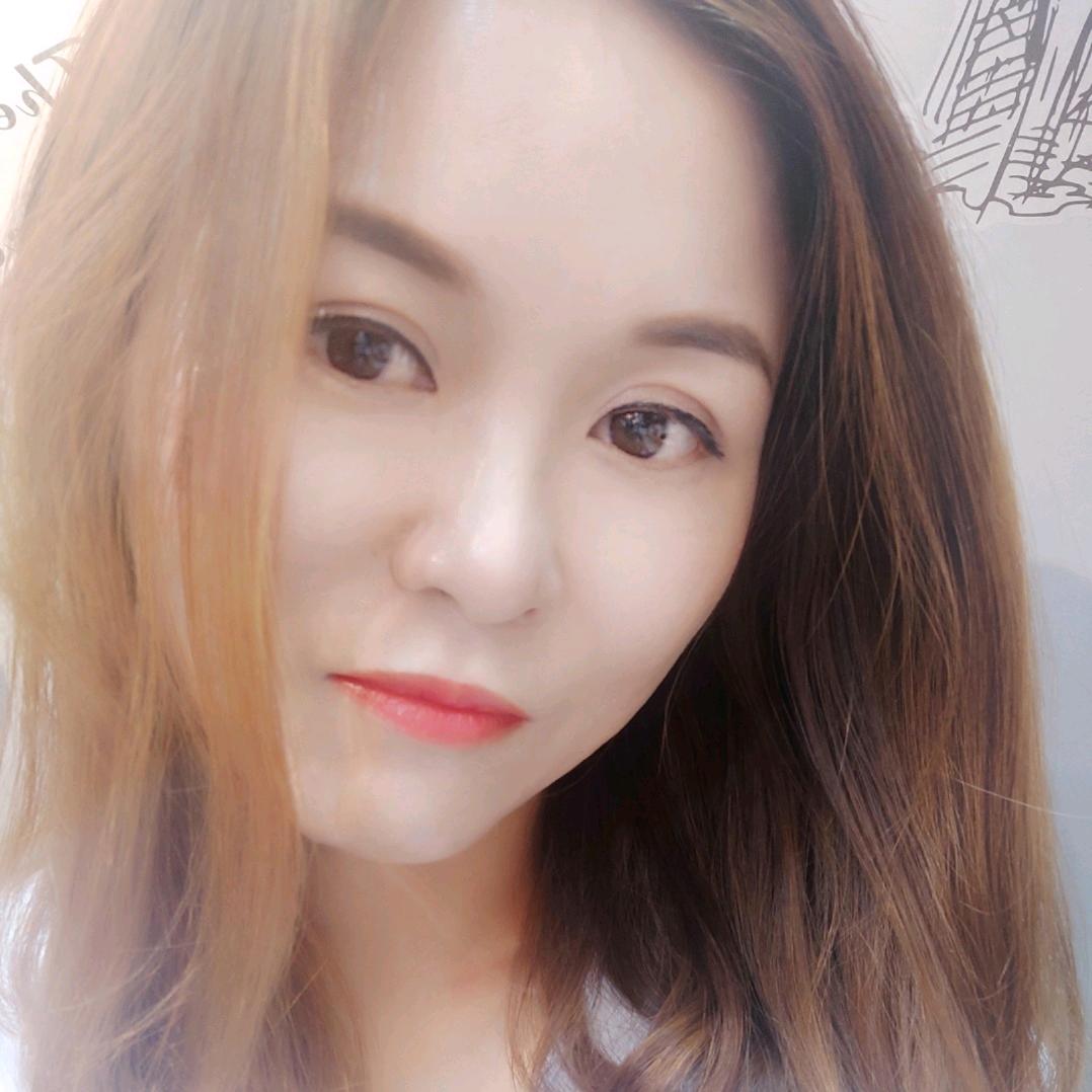 小福猫🐱❤️🍀