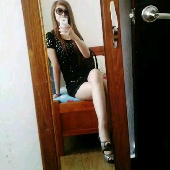 产地柑橘代办小萌