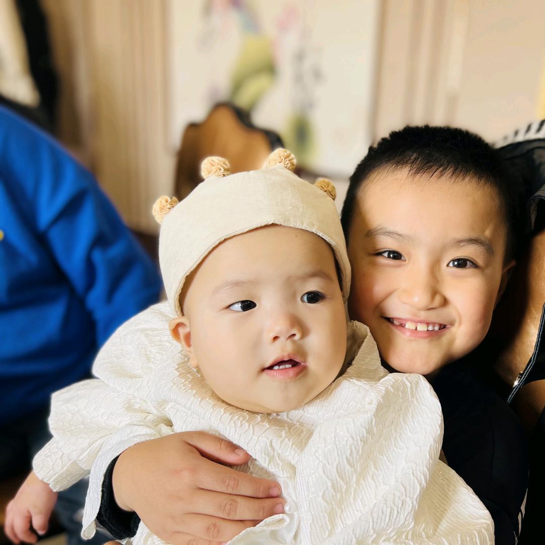 周宏伟