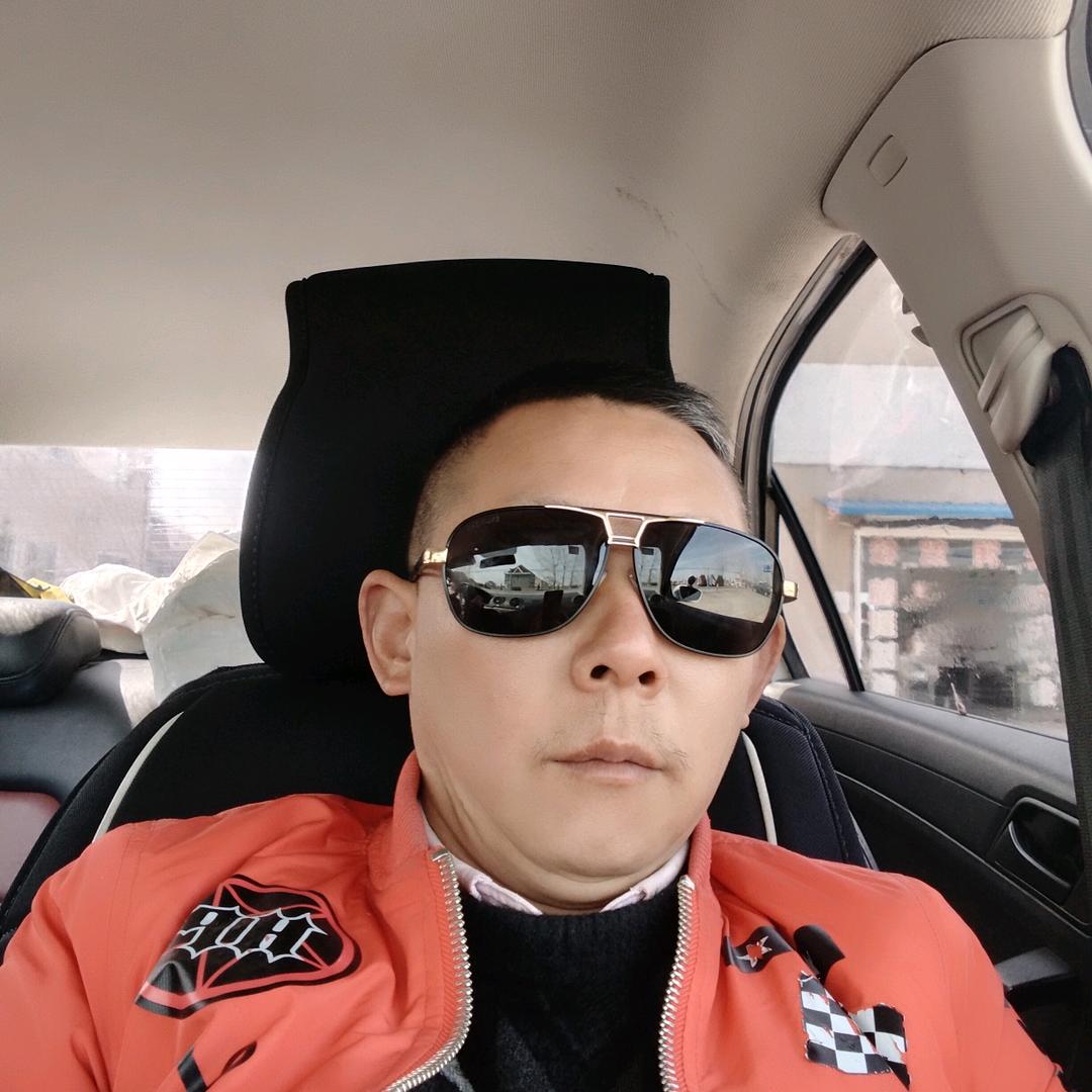 阿元
