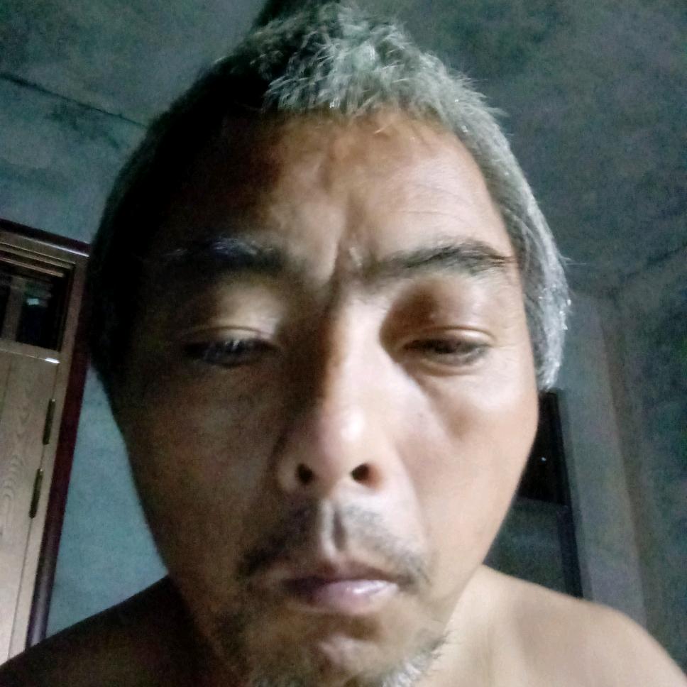 ╰（‵□′）╯✧Duang~送你五毛钱特