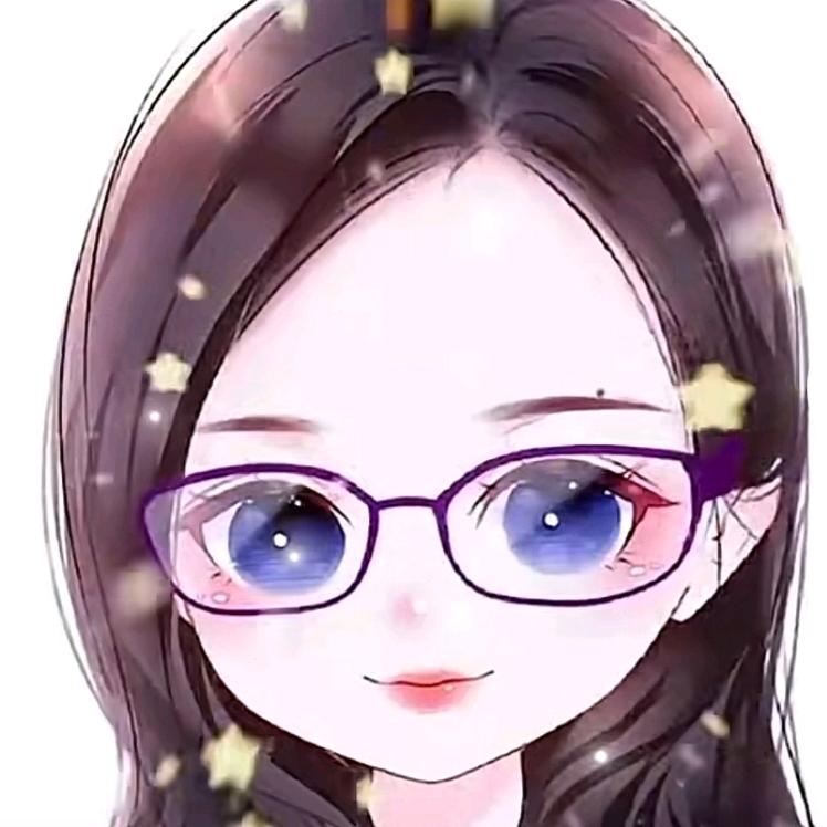 玲米粒