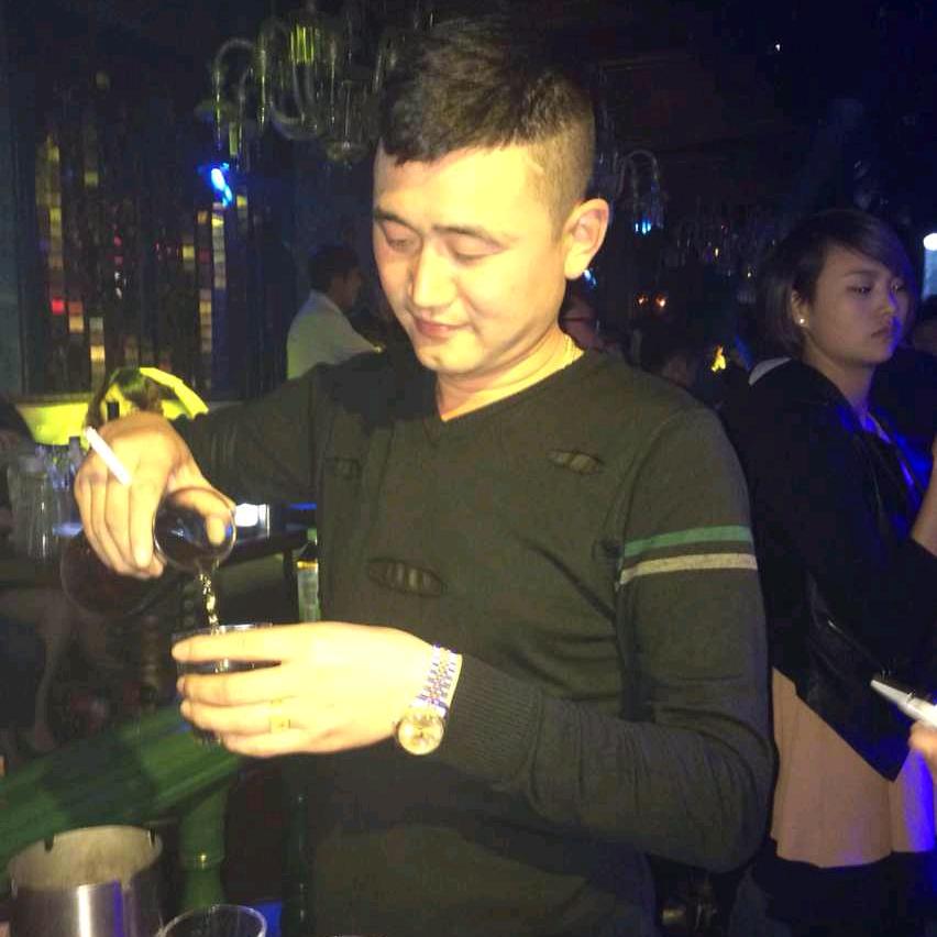 南京佳欣说车—芦海