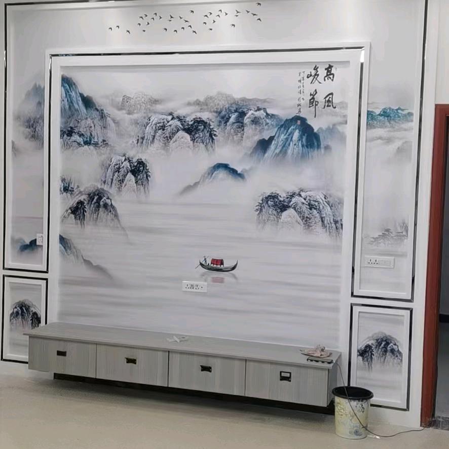 项城墙哥布嫂工厂店