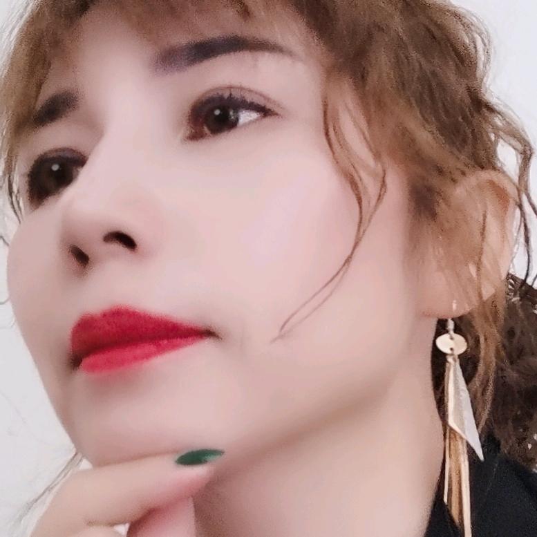 🌸ꦿ໊终于᭄🦋忠于᭄ꦿᩚ٭