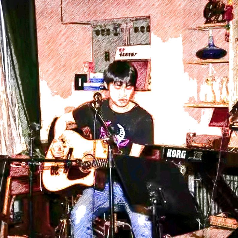 小伍文化印象馆