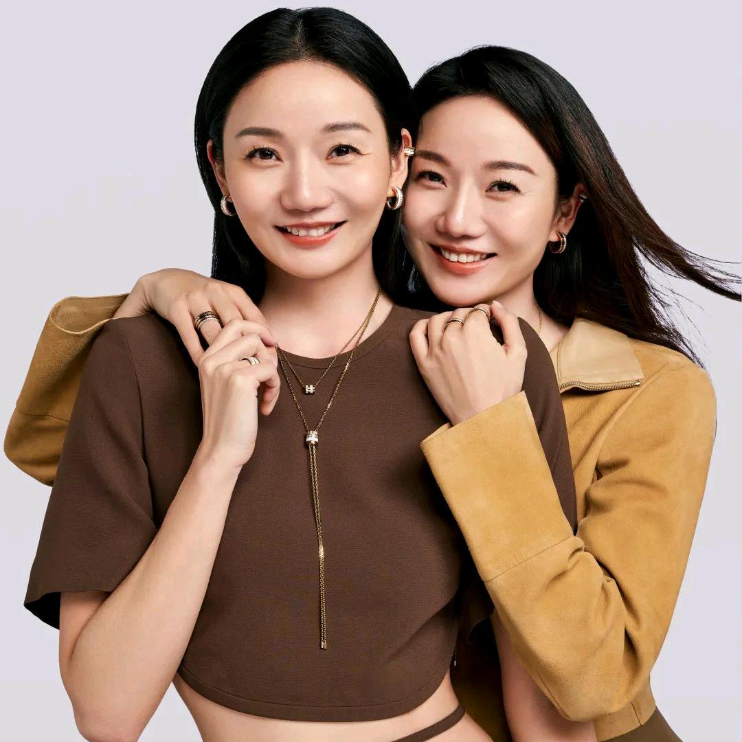 花游蒋文婷