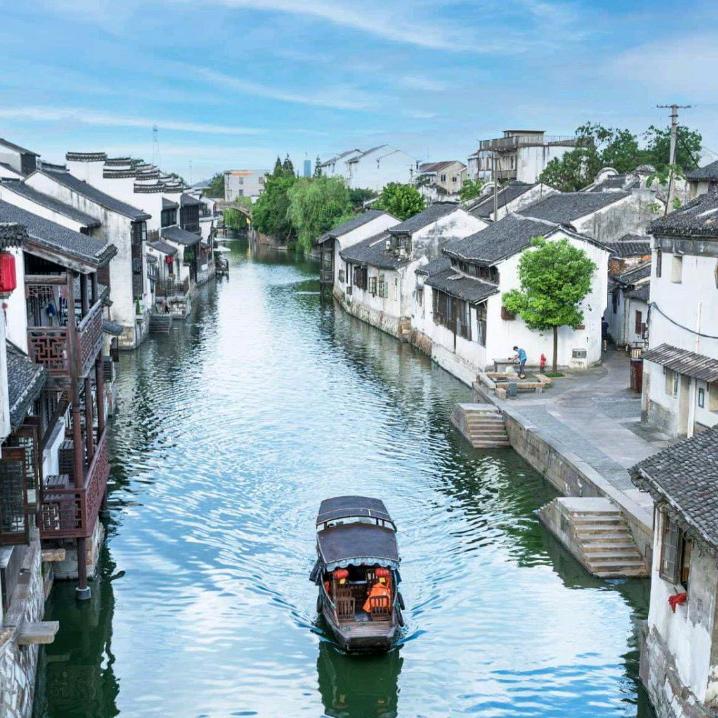 董海军
