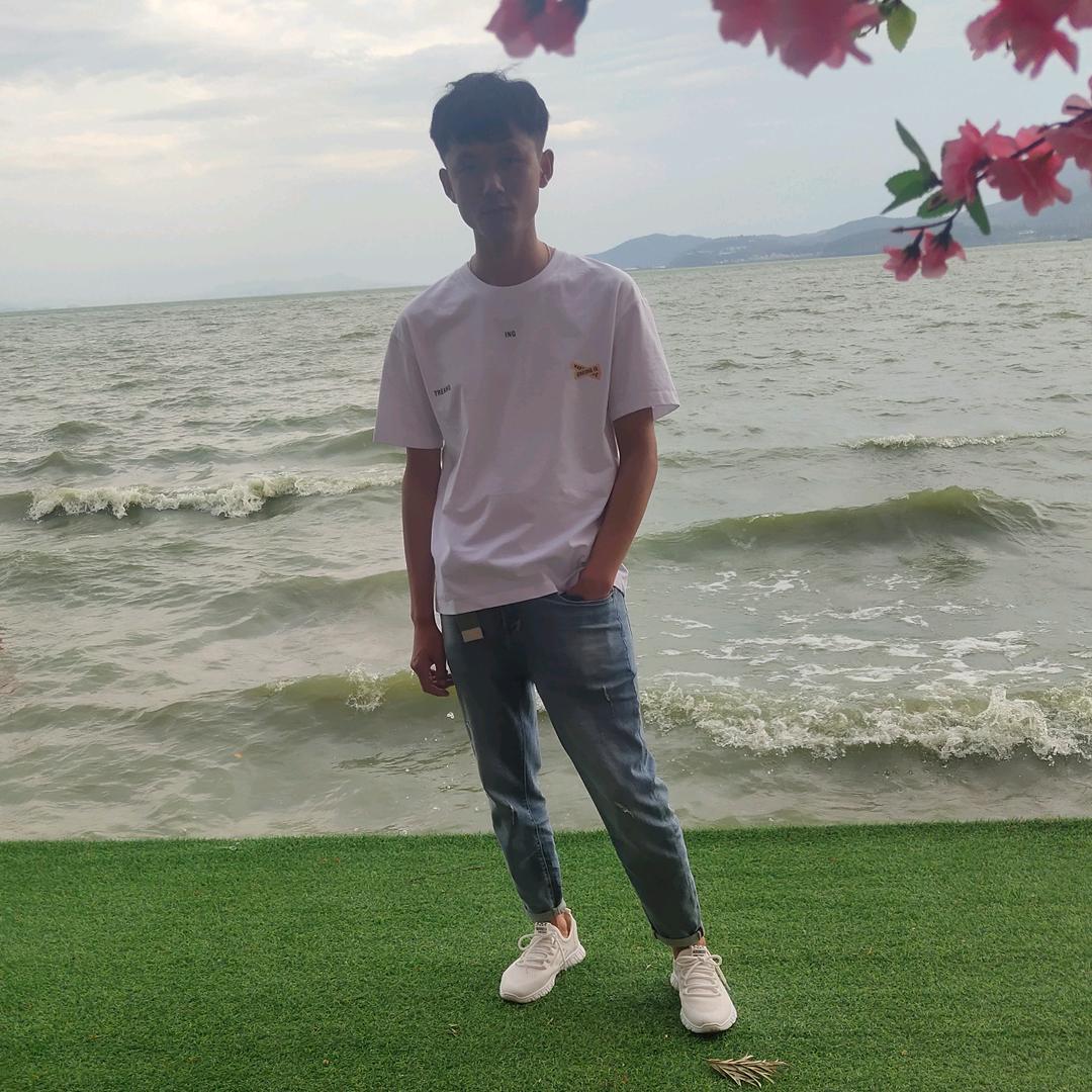 我霸道    不失温柔