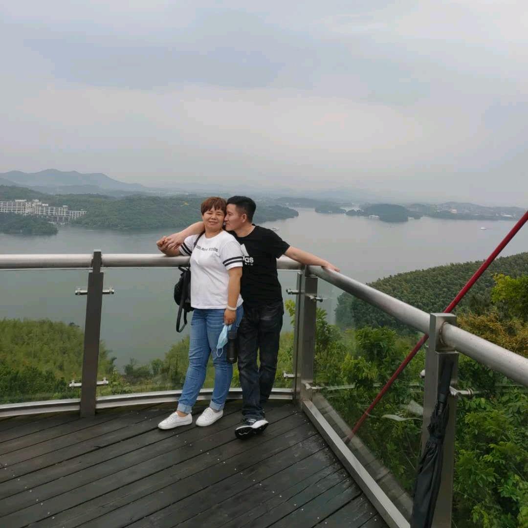 一米阳光裴庄万家超市布艺家纺