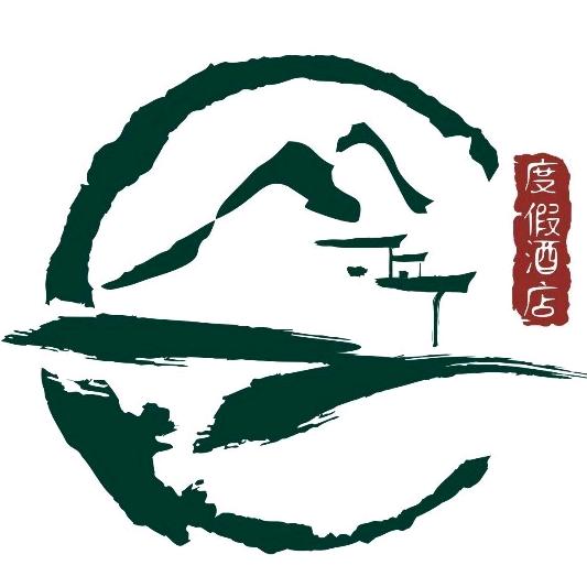 临江花园度假酒店·望江楼