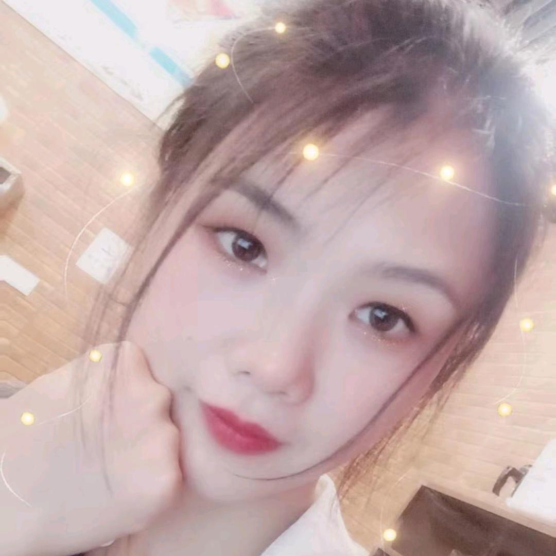 奥麦卡红梅