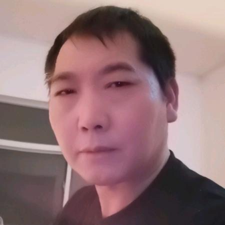 梦想