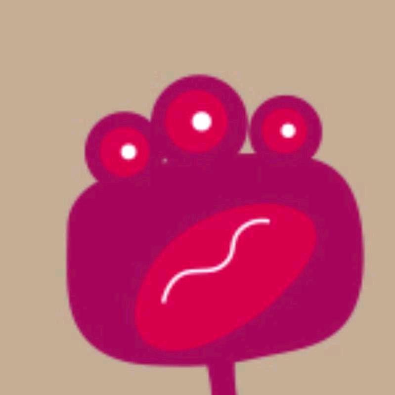 YTU