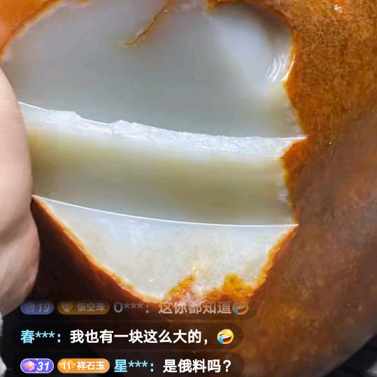 快乐生活美一天