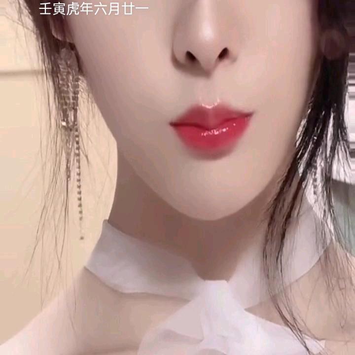 灌云龙哥