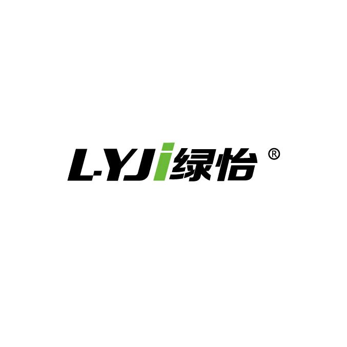 L_YJI8