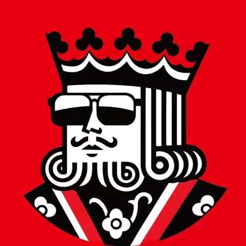 幸运咖（宁国西街店）