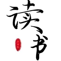 楠木情感