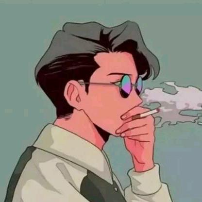 在路上 (-^〇^-)