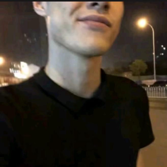 爸爸