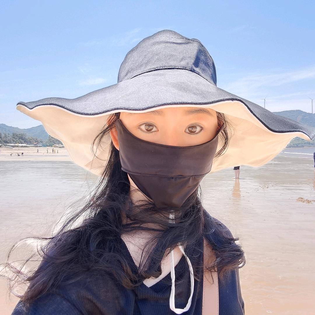 用户莲