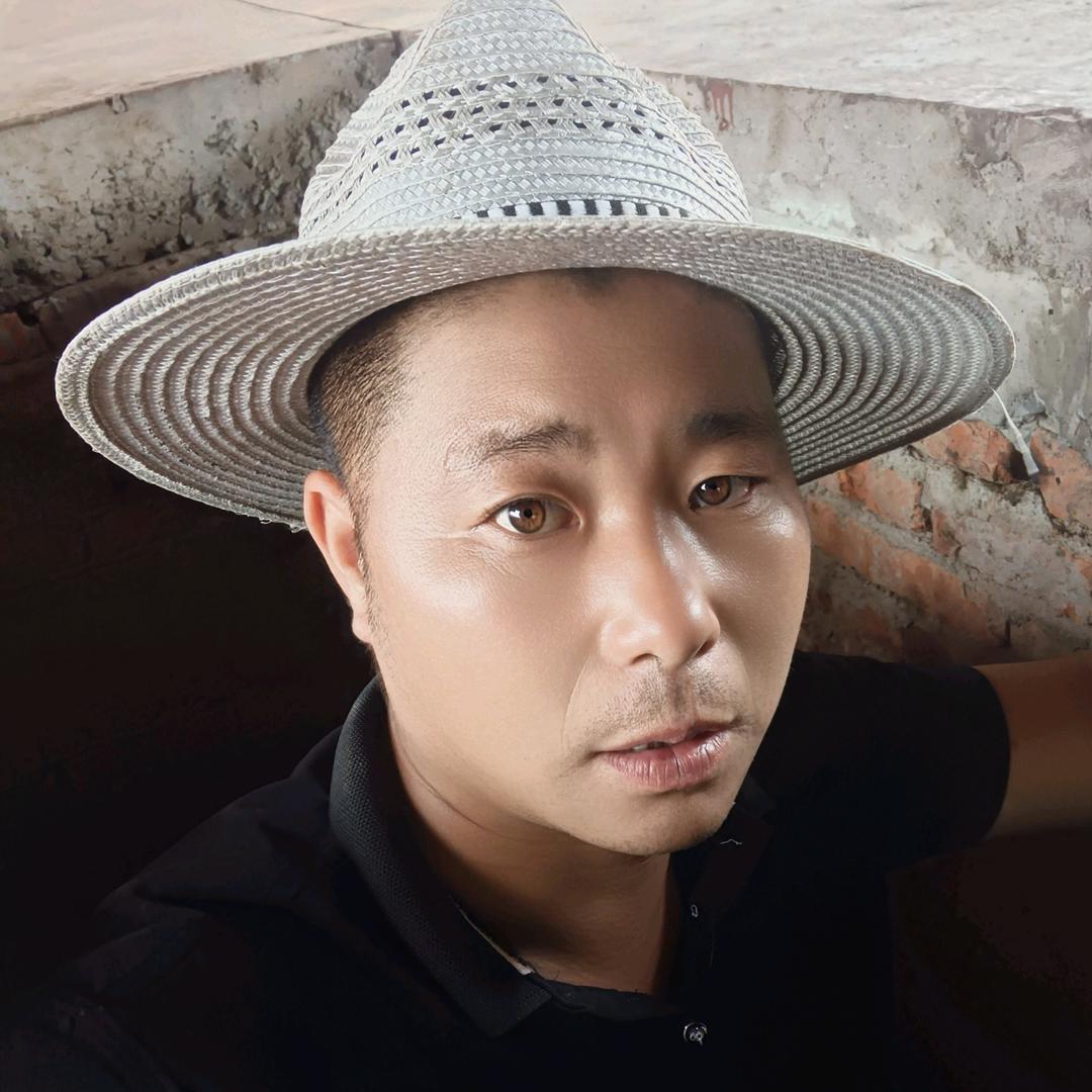 小杨汽修四轮定位