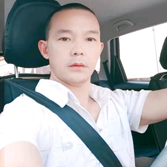 输了你赢了世界又如何