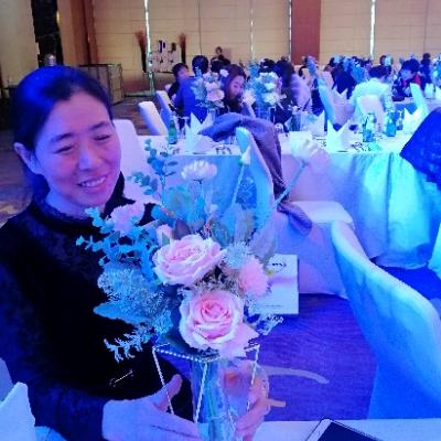 群姐