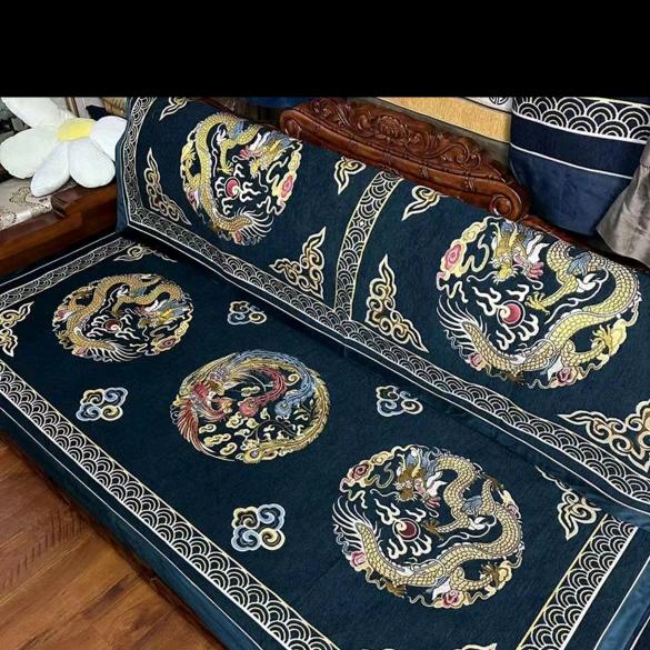 苏皖家纺藏式卡垫批发