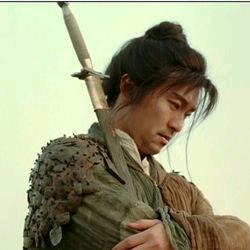 ꧁刚好遇见🌈꧂