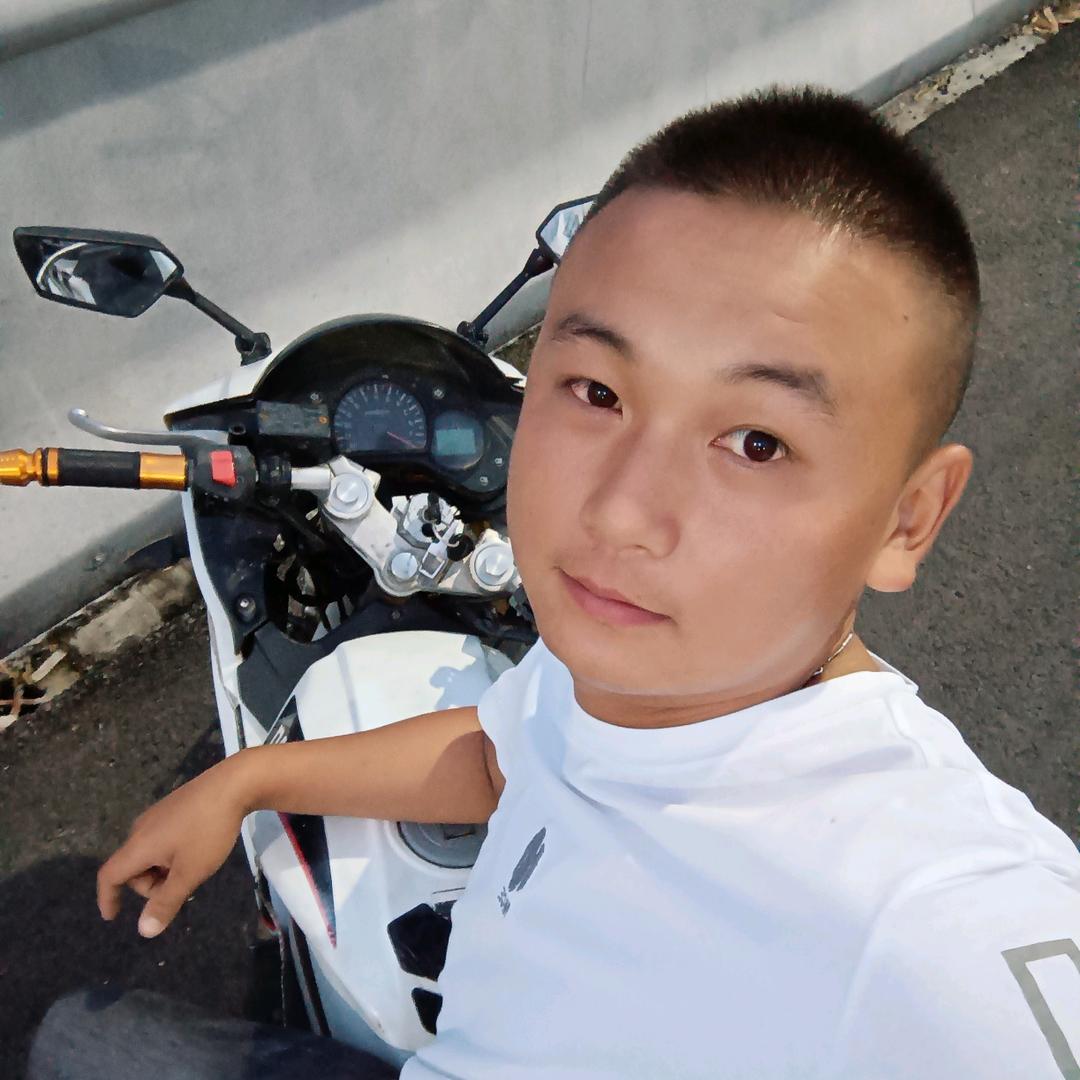 佩佩新生