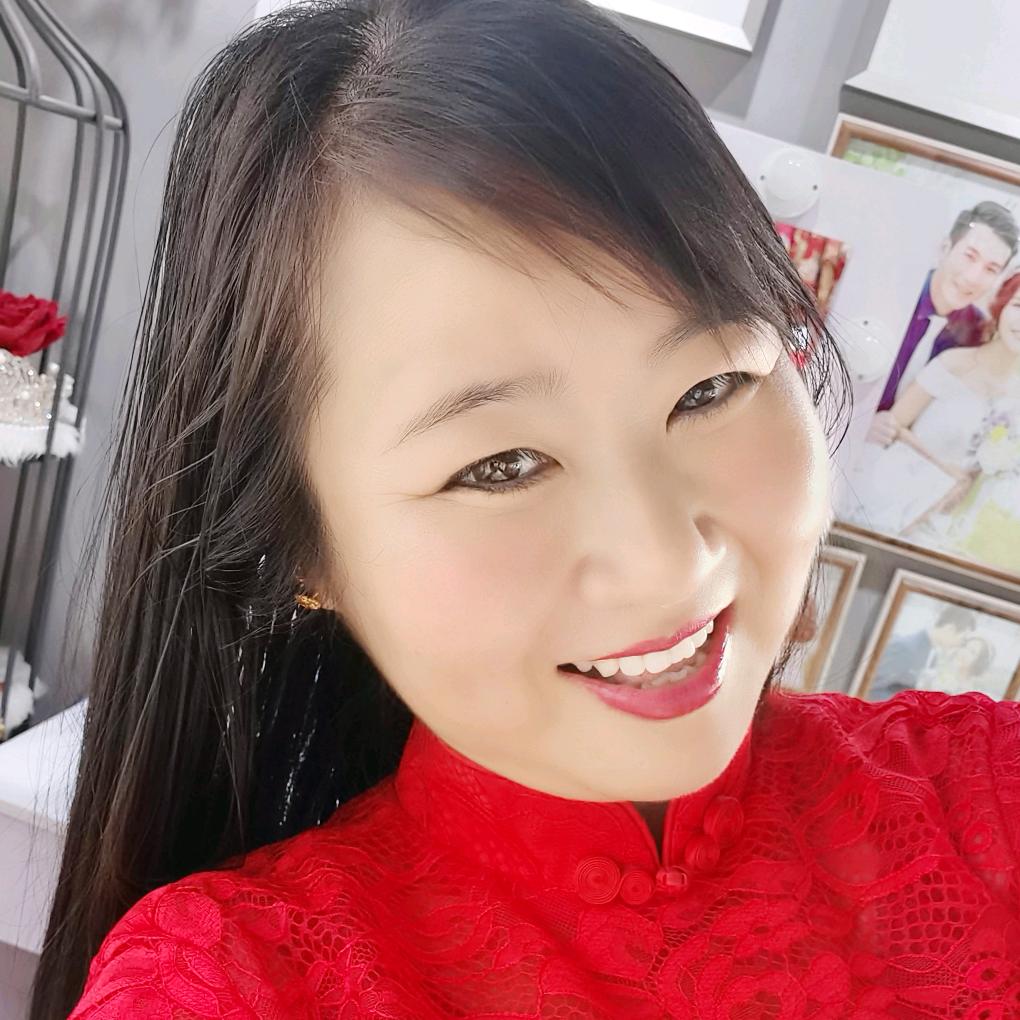 哭了谁疼🍒🍒
