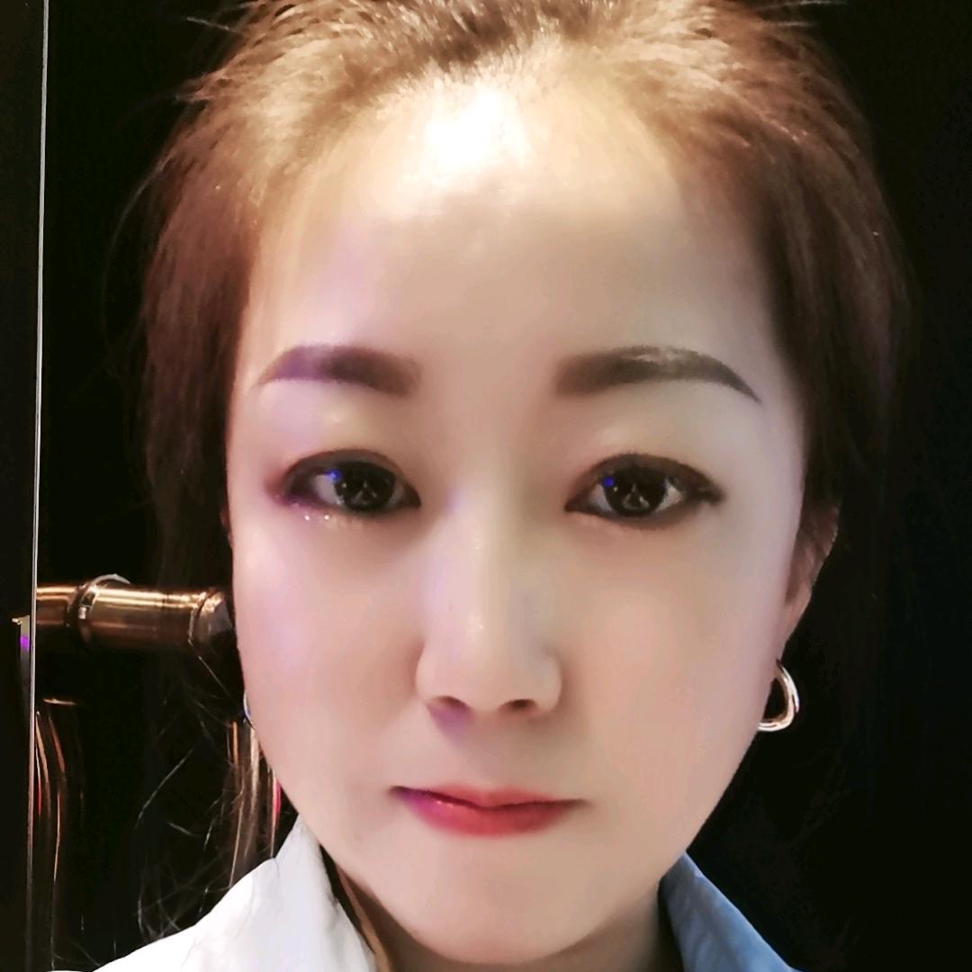 霸气你姐姐
