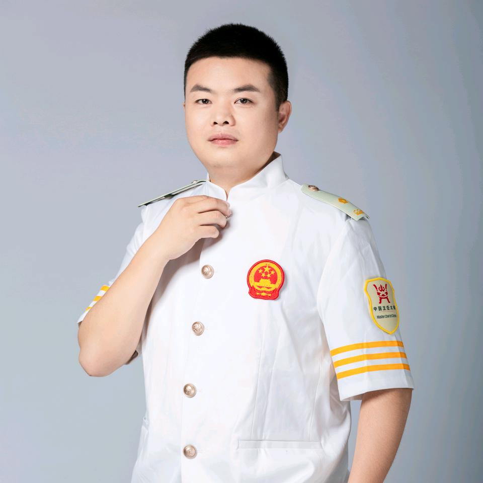 李家菜美食传承