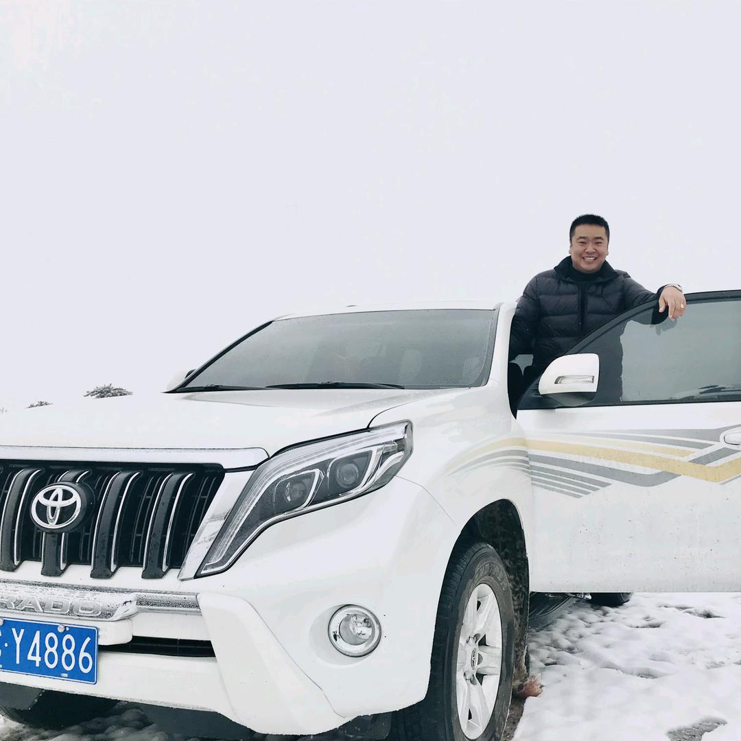 平定金欣汽车销售有限公司