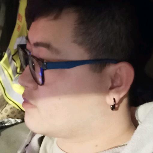 A.       王有样